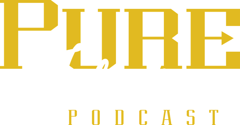 Pure Intentions Podcast